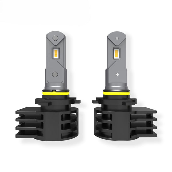ARC Lighting Tiny Monster Concept Series Headlight Bulb (MPN: 21121)