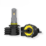 ARC Lighting Tiny Monster Concept Series Headlight Bulb (MPN: 21121)
