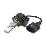 ARC Lighting Tiny Monster Concept Series Headlight Bulb (MPN: 21121)
