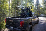 Multy Bike Rack LITE (MPN: MR-2058)