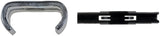 Help By Dorman Parking Brake Cable Connector (MPN: 21126)