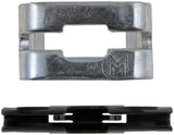 Help By Dorman Parking Brake Cable Connector (MPN: 21126)