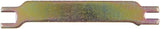Help! By Dorman Parking Brake Strut (MPN: 21129)