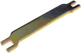 Help! By Dorman Parking Brake Strut (MPN: 21129)