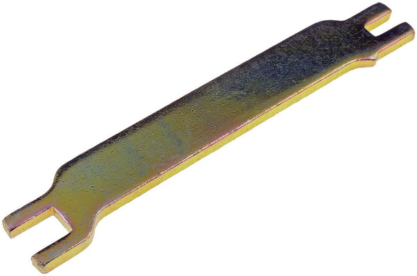 Help! By Dorman Parking Brake Strut (MPN: 21129)