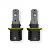 ARC Lighting Tiny Monster Concept Series Headlight Bulb (MPN: 21131)