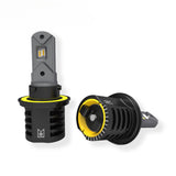 ARC Lighting Tiny Monster Concept Series Headlight Bulb (MPN: 21131)