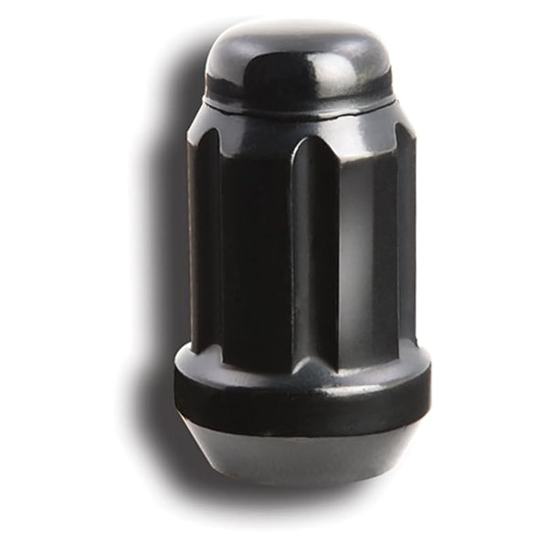 Gorilla Small Diameter Acorn Lug Nut (MPN: 21138BC)