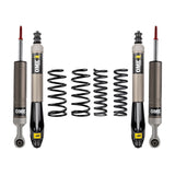 Old Man Emu Lift Kit Suspension (MPN: 2113K)