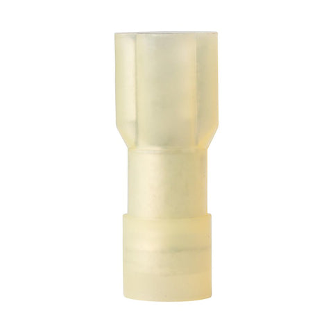 Ancor Marine Grade Wire Terminal End (MPN: 211428)