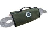 Overland Vehicle Systems Gear Bag (MPN: 21149941)