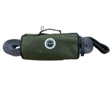 Overland Vehicle Systems Gear Bag (MPN: 21149941)