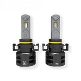 ARC Lighting Daytime Running Light Bulb (MPN: 21161)
