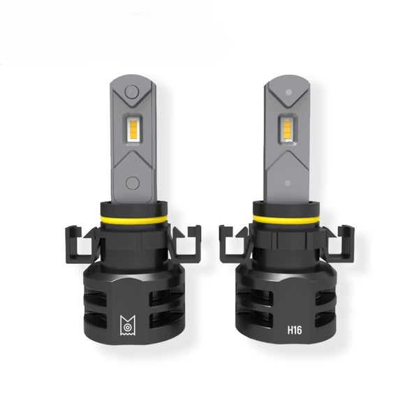 ARC Lighting Daytime Running Light Bulb (MPN: 21161)
