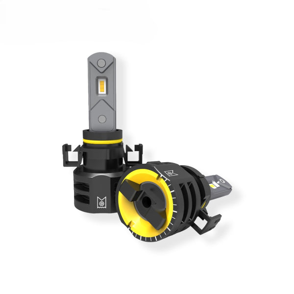 ARC Lighting Daytime Running Light Bulb (MPN: 21161)
