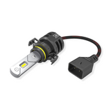 ARC Lighting Daytime Running Light Bulb (MPN: 21161)