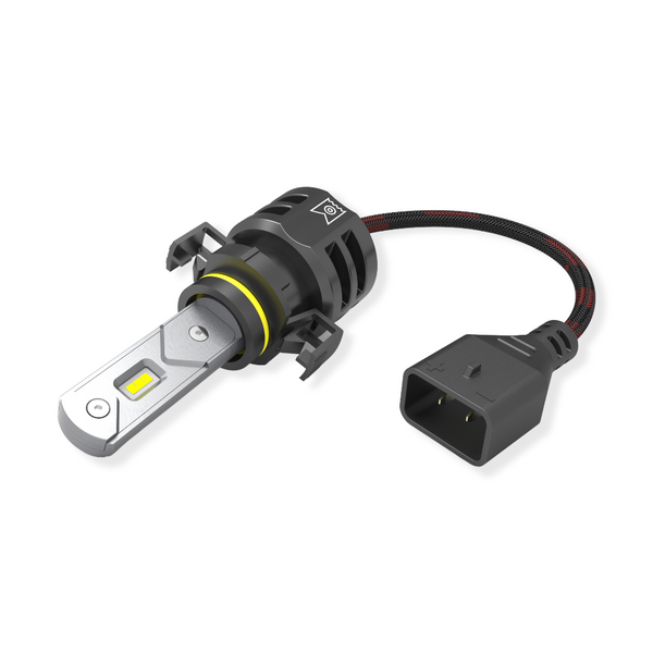 ARC Lighting Daytime Running Light Bulb (MPN: 21161)