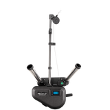Scotty High Performance Downrigger (MPN: 2116)