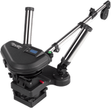 Scotty High Performance Downrigger (MPN: 2116)