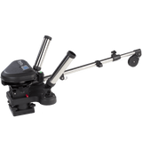 Scotty High Performance Downrigger (MPN: 2116)