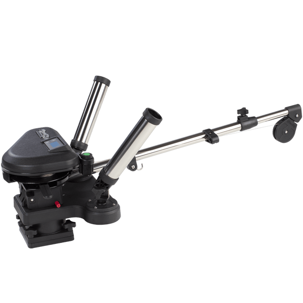 Scotty High Performance Downrigger (MPN: 2116)
