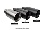 Corsa Performance Exhaust System Kit (MPN: 21190GNM)