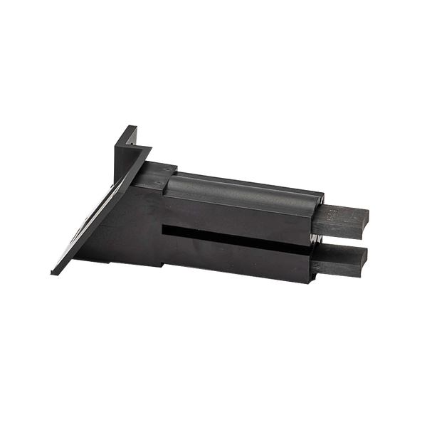 Cummins Generator Brush Holder (MPN: 212-1303)