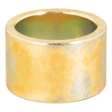 CURT Trailer Hitch Ball Shank Reducer (MPN: 21201)