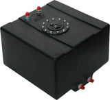 RCI Fuel Cell (MPN: 2120D)