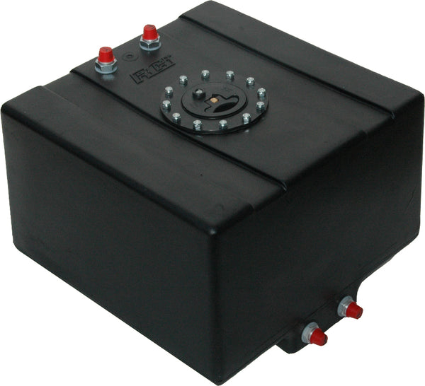 RCI Fuel Cell (MPN: 2120D)