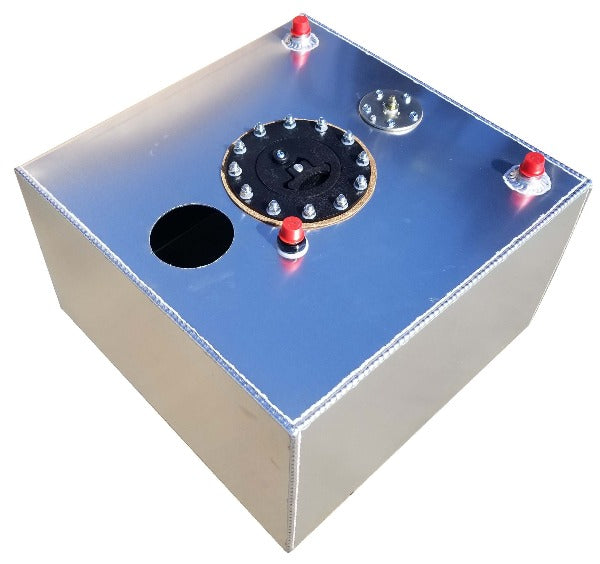 RCI Fuel Cell (MPN: 2120HS)