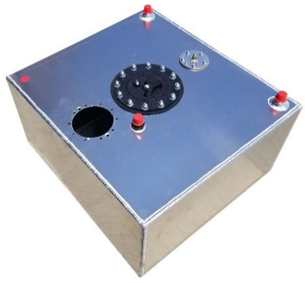 RCI Fuel Cell (MPN: 2120ZS)