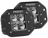 Rigid D-Series LED Light Pod (MPN: 212113)