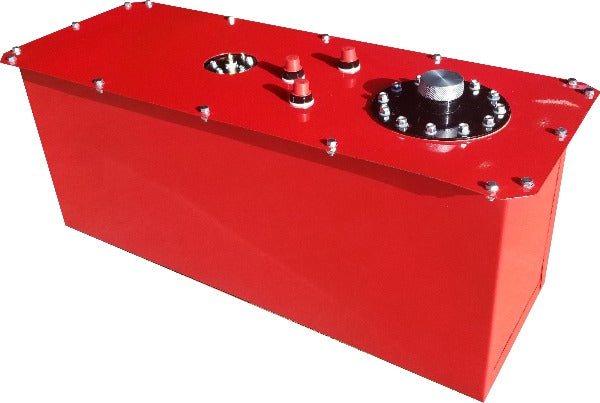 RCI Fuel Cell Rock Crawler (MPN: 2121J)