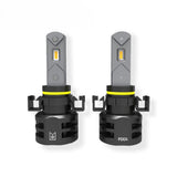 ARC Lighting Tiny Monster Concept Series LED Bulb (MPN: 21241)