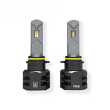 ARC Lighting Daytime Running Light Bulb (MPN: 21261)