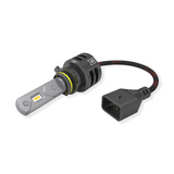 ARC Lighting Daytime Running Light Bulb (MPN: 21261)