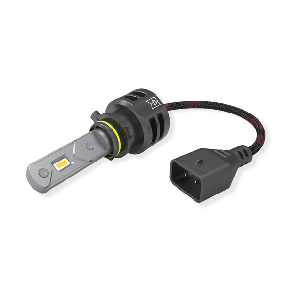ARC Lighting Daytime Running Light Bulb (MPN: 21261)