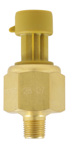 A1Y302131100