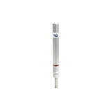 Attwood Boat Seat Pedestal Post (MPN: 2134)