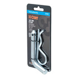 CURT Trailer Hitch Pin (MPN: 21401)