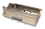 Moroso Performance Oil Pan (MPN: 21420)