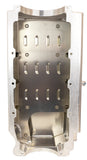 Moroso Performance Oil Pan (MPN: 21420)