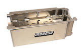 Moroso Performance Oil Pan (MPN: 21420)