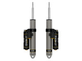 Icon Vehicle Dynamics 2.5 Series Shock Absorbers (MPN: 217707EP)