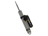 Icon Vehicle Dynamics 2.5 Series Shock Absorbers (MPN: 217707EP)