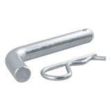 CURT Trailer Hitch Pin (MPN: 21501)