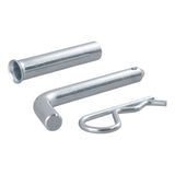 CURT Trailer Hitch Pin (MPN: 21502)