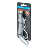 CURT Trailer Hitch Pin (MPN: 21505)