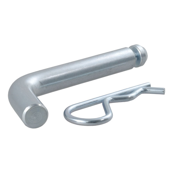 CURT Trailer Hitch Pin (MPN: 21505)